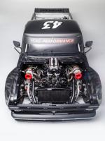Ford F-150 Hoonigan by ASD & RTR 2018 года